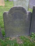 image of grave number 17015